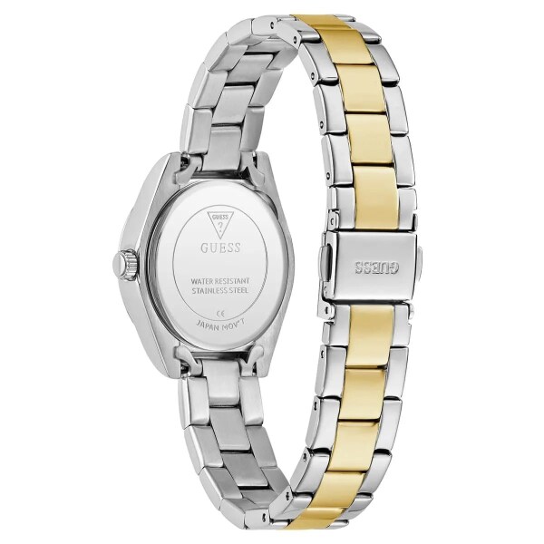 Guess GUGW0841L2 Kadın Kol Saati - 3