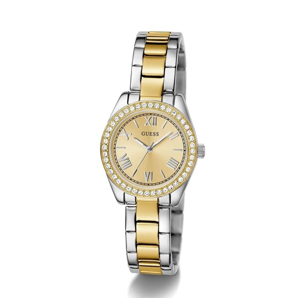 Guess GUGW0841L2 Kadın Kol Saati - 5