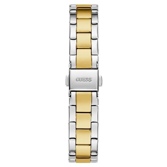 Guess GUGW0841L2 Kadın Kol Saati - 6