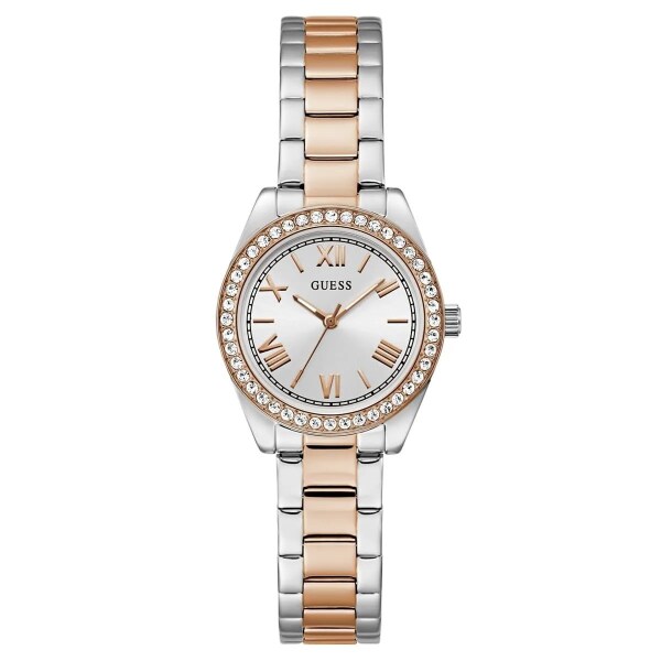 Guess GUGW0841L3 Kadın Kol Saati - 1
