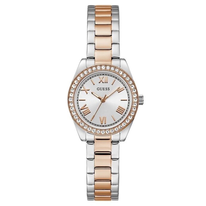 Guess GUGW0841L3 Kadın Kol Saati - 1