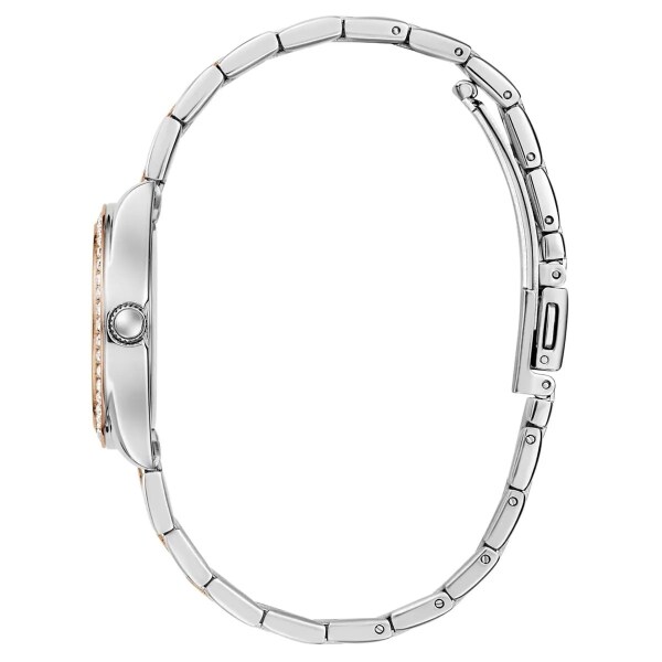 Guess GUGW0841L3 Kadın Kol Saati - 2