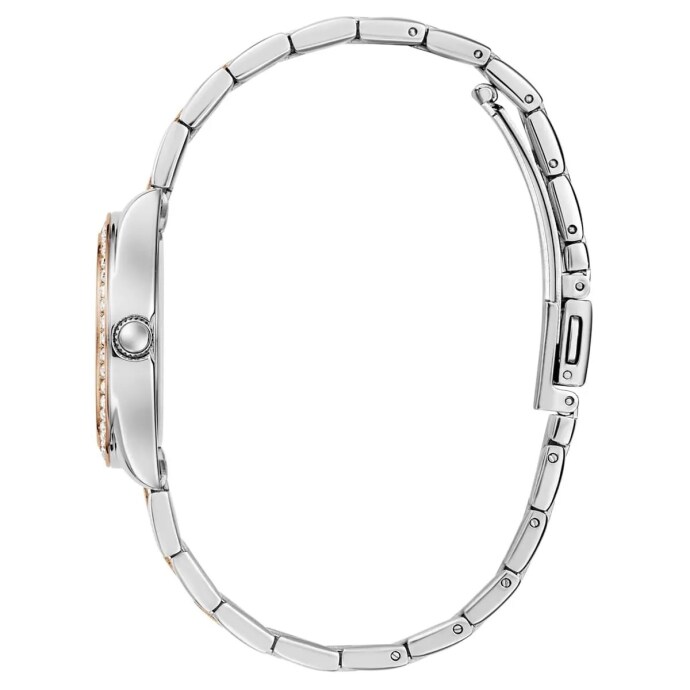 Guess GUGW0841L3 Kadın Kol Saati - 2