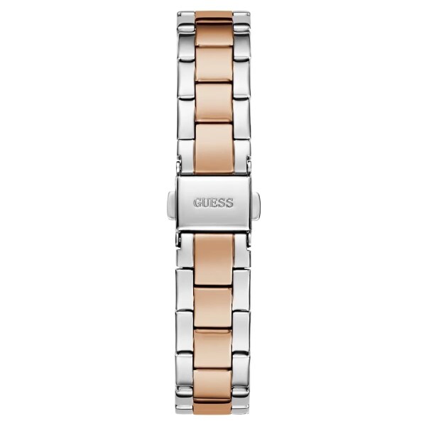 Guess GUGW0841L3 Kadın Kol Saati - 3
