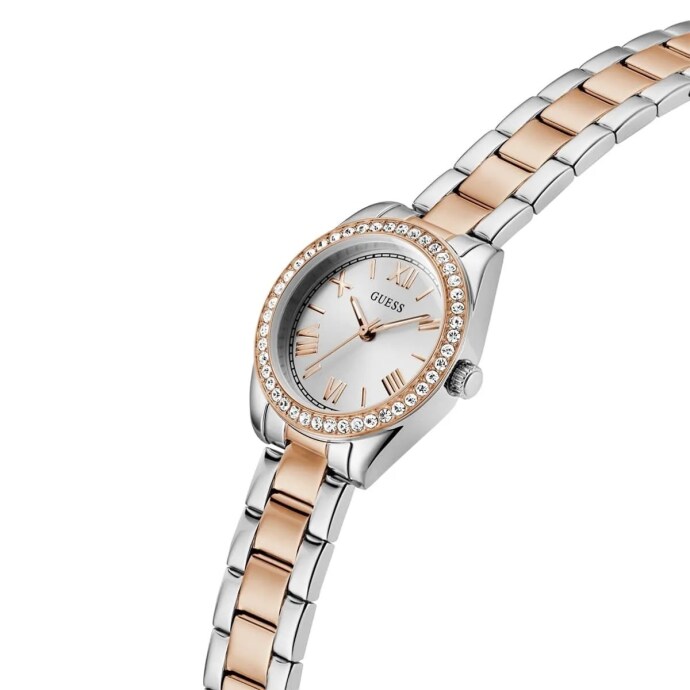 Guess GUGW0841L3 Kadın Kol Saati - 4