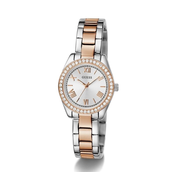 Guess GUGW0841L3 Kadın Kol Saati - 5