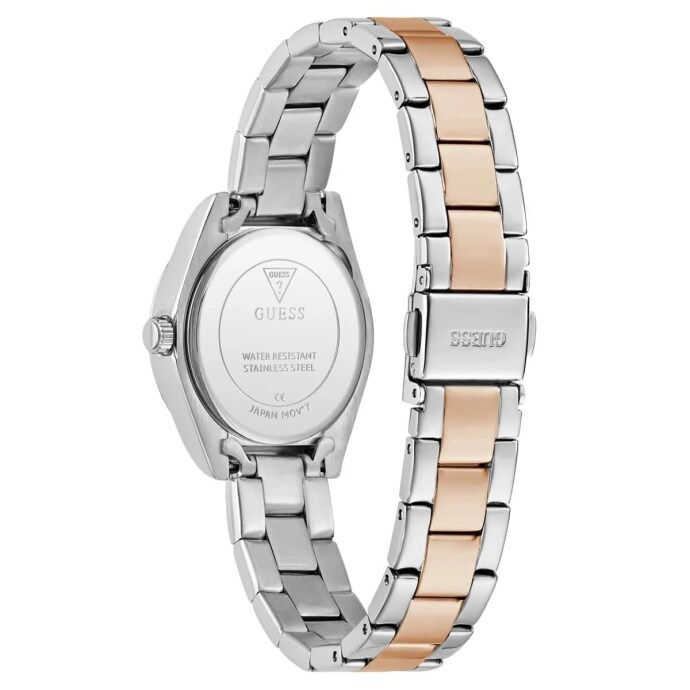 Guess GUGW0841L3 Kadın Kol Saati - 6