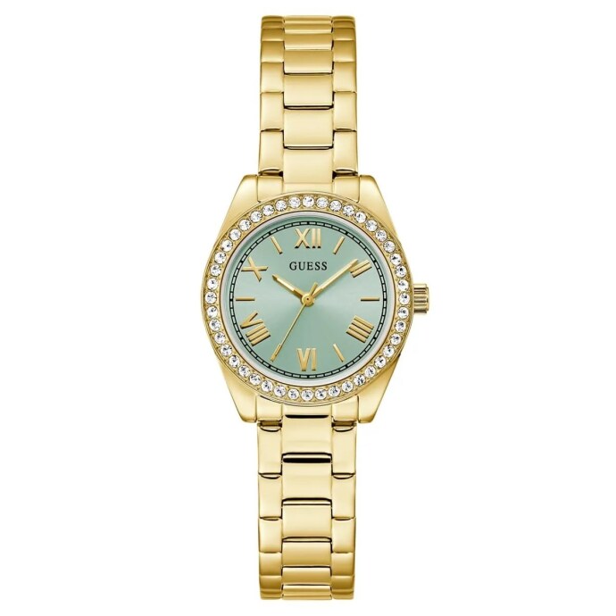 Guess GUGW0841L5 Kadın Kol Saati - 1