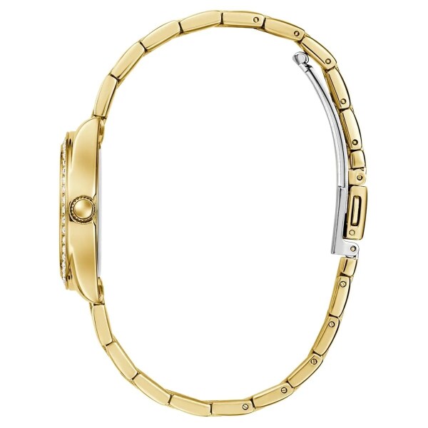 Guess GUGW0841L5 Kadın Kol Saati - 2