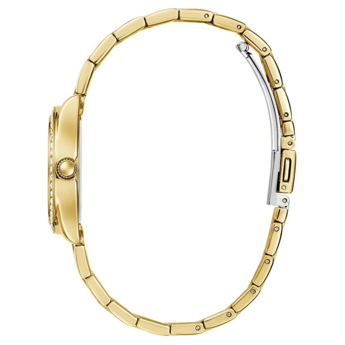 Guess GUGW0841L5 Kadın Kol Saati - 2