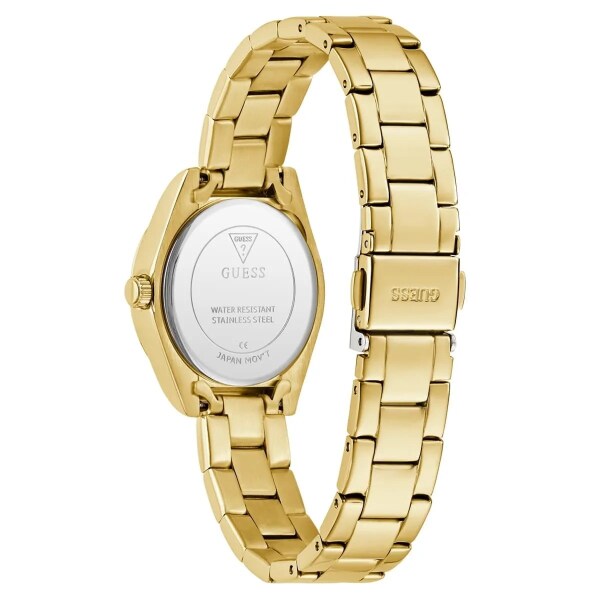 Guess GUGW0841L5 Kadın Kol Saati - 3