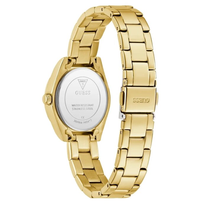 Guess GUGW0841L5 Kadın Kol Saati - 3