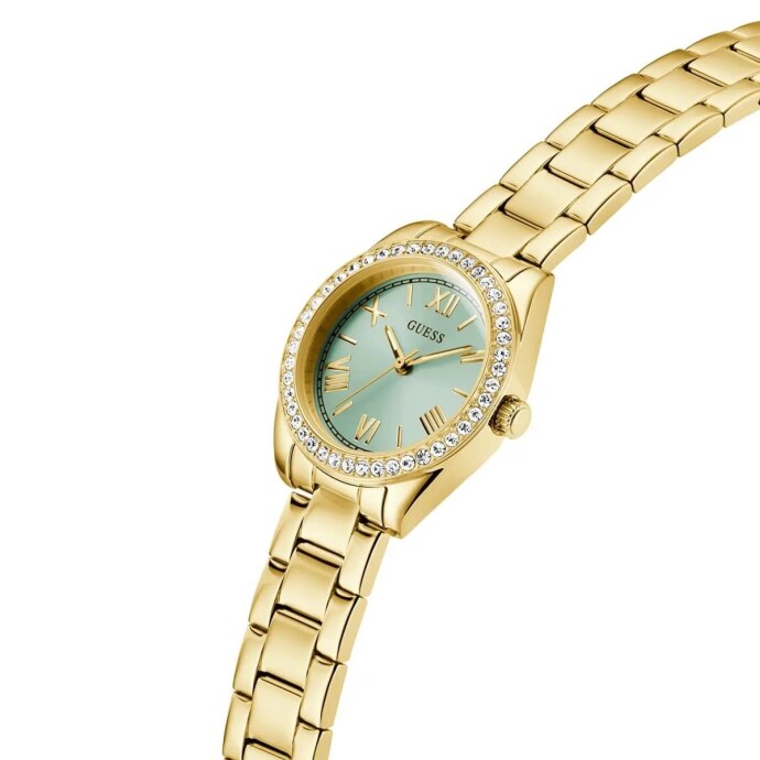 Guess GUGW0841L5 Kadın Kol Saati - 4