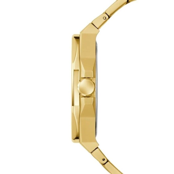 Guess GUGW0849G2 Erkek Kol Saati - 2