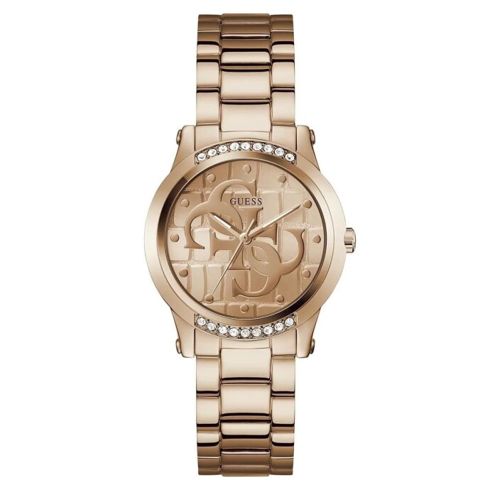 Guess GUGW0861L3 Kadın Kol Saati - 1
