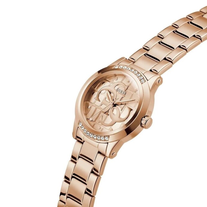 Guess GUGW0861L3 Kadın Kol Saati - 2