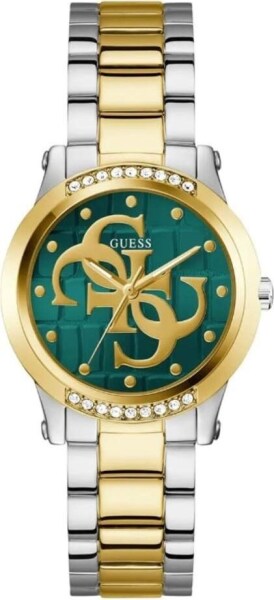 Guess Kadın Kol Saati - GUGW0861L4 - Guess