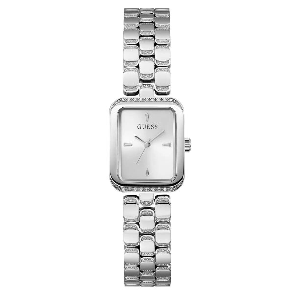 Guess GUGW0865L1 Kadın Kol Saati - Guess