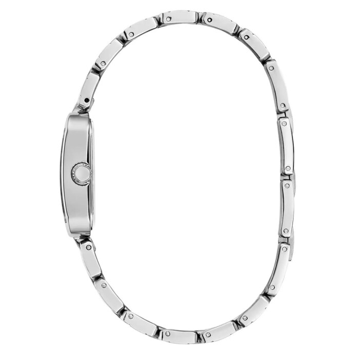 Guess GUGW0865L1 Kadın Kol Saati - 4