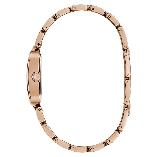 Guess GUGW0865L3 Kadın Kol Saati - 2