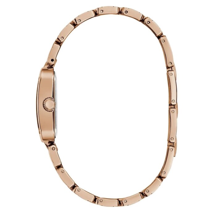 Guess GUGW0865L3 Kadın Kol Saati - 2
