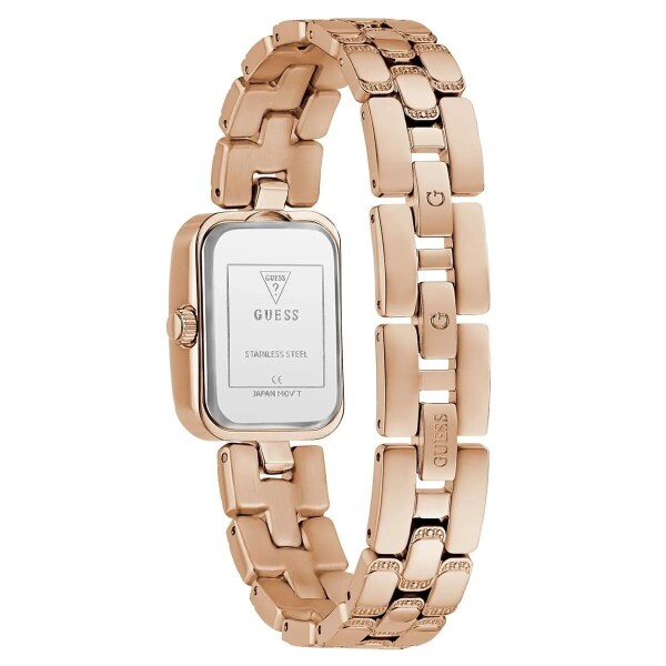 Guess GUGW0865L3 Kadın Kol Saati - 3