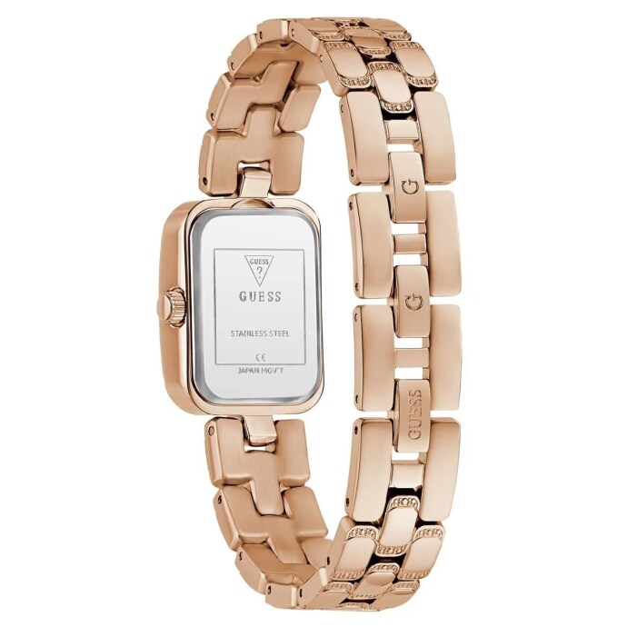Guess GUGW0865L3 Kadın Kol Saati - 3
