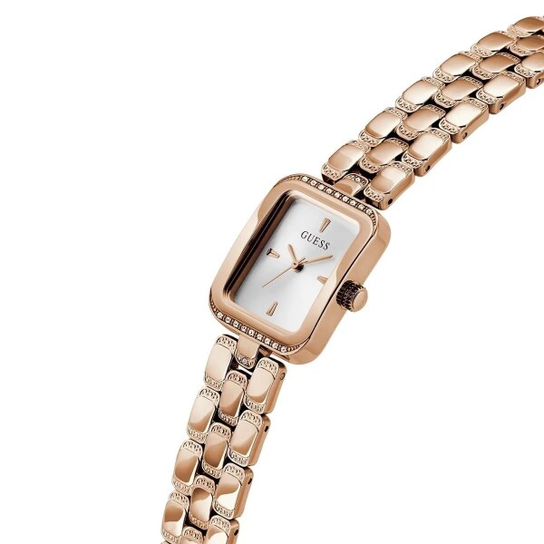 Guess GUGW0865L3 Kadın Kol Saati - 4