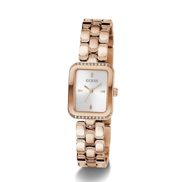 Guess GUGW0865L3 Kadın Kol Saati - 5