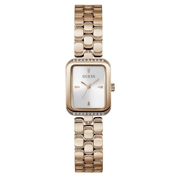 Guess GUGW0865L3 Kadın Kol Saati - 6