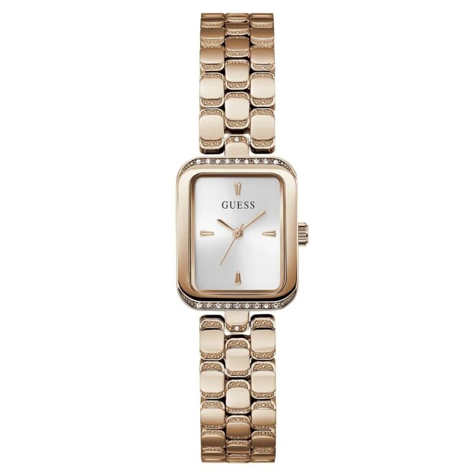 Guess GUGW0865L3 Kadın Kol Saati - 6