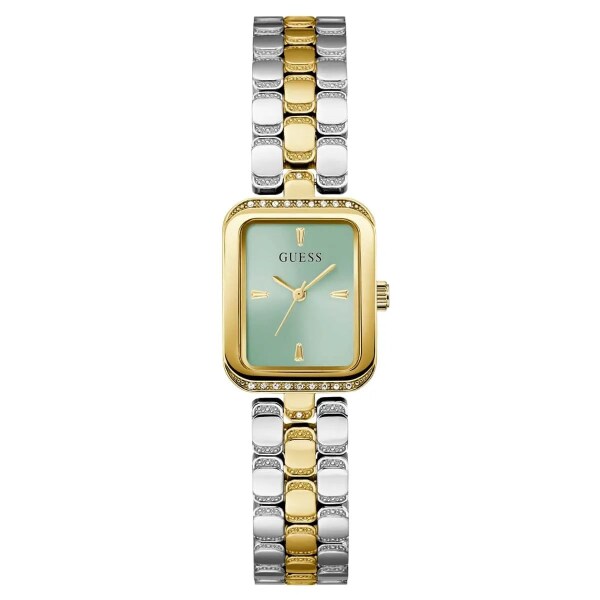 Guess GUGW0865L4 Kadın Kol Saati - 1