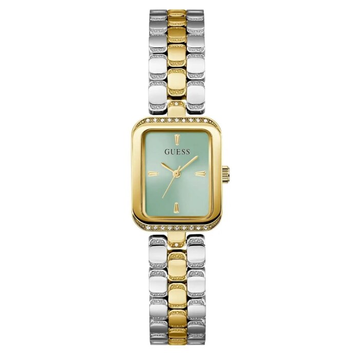 Guess GUGW0865L4 Kadın Kol Saati - 1