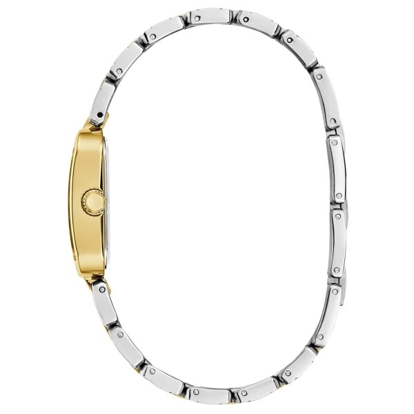 Guess GUGW0865L4 Kadın Kol Saati - 2