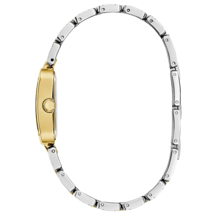Guess GUGW0865L4 Kadın Kol Saati - 2