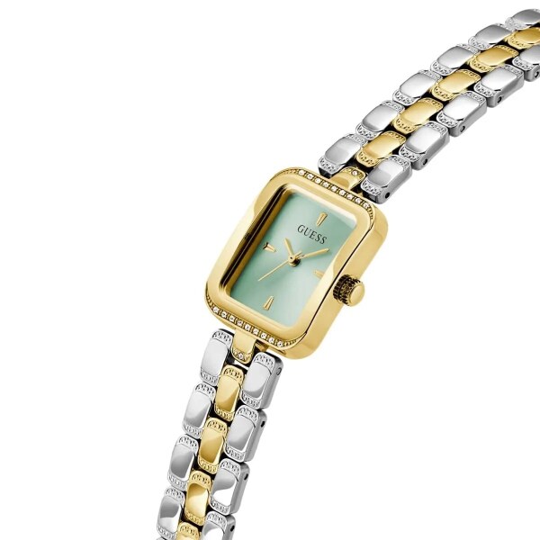 Guess GUGW0865L4 Kadın Kol Saati - 4