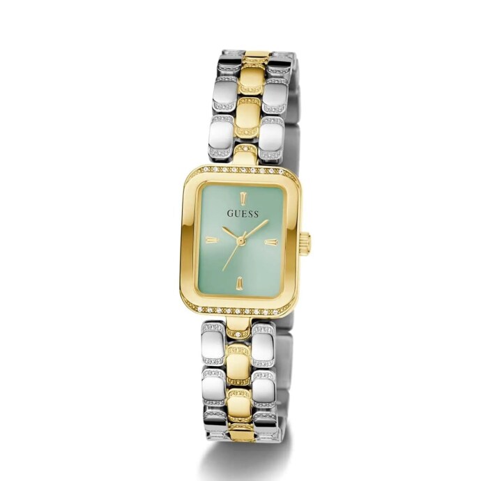 Guess GUGW0865L4 Kadın Kol Saati - 5