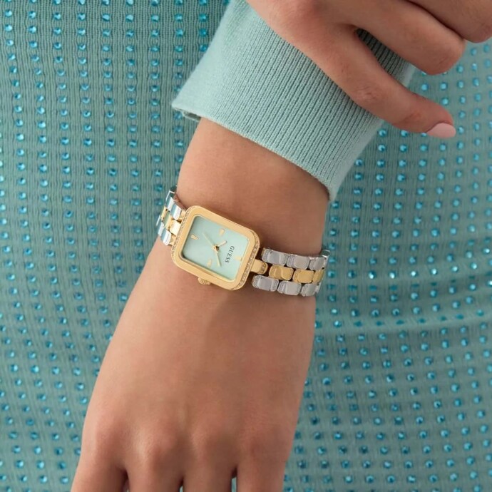 Guess GUGW0865L4 Kadın Kol Saati - 6