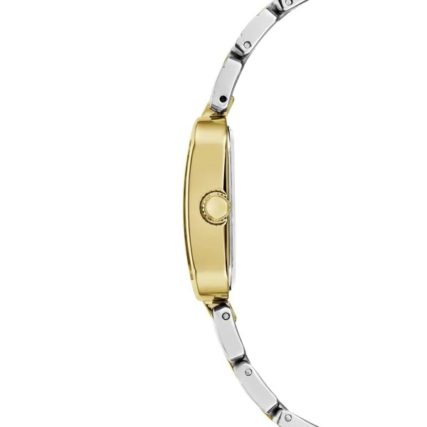 Guess GUGW0865L6 Kadın Kol Saati - 2
