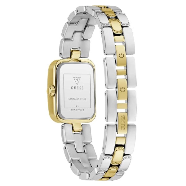 Guess GUGW0865L6 Kadın Kol Saati - 3