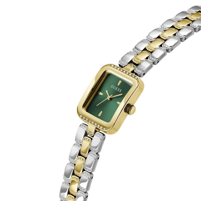 Guess GUGW0865L6 Kadın Kol Saati - 4