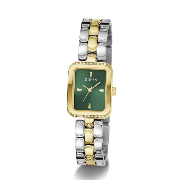 Guess GUGW0865L6 Kadın Kol Saati - 5