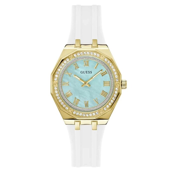 Guess GUGW0872L1 Kadın Kol Saati - 1