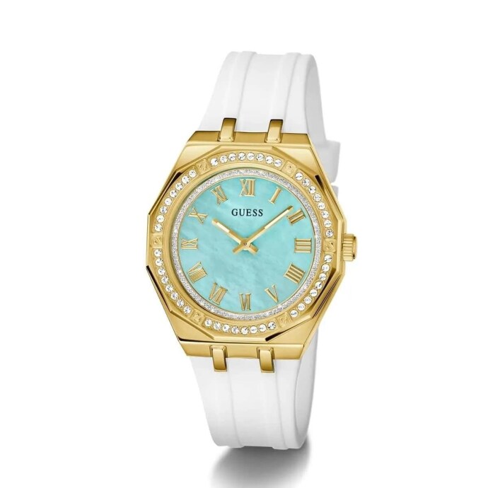 Guess GUGW0872L1 Kadın Kol Saati - 2