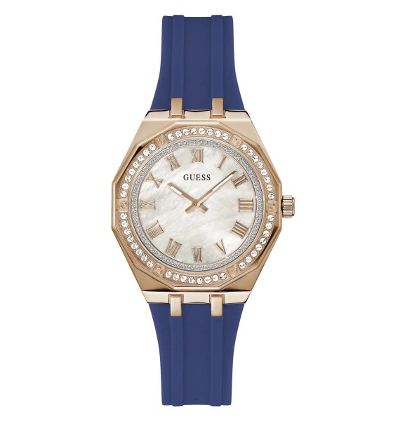 Guess GUGW0872L3 Kadın Kol Saati - 1