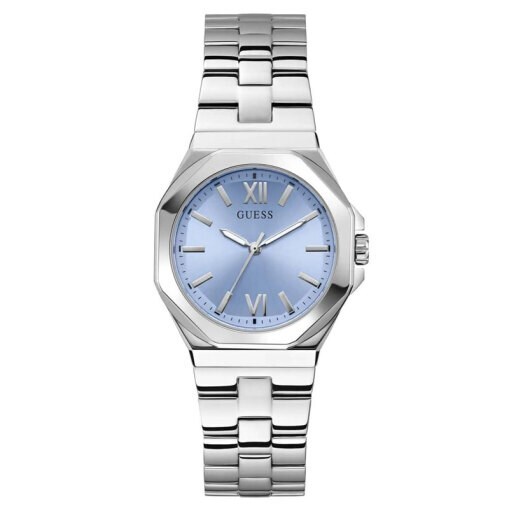 Guess GUGW0873L1 Kadın Kol Saati - 1