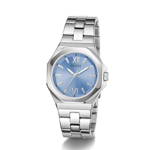 Guess GUGW0873L1 Kadın Kol Saati - 2