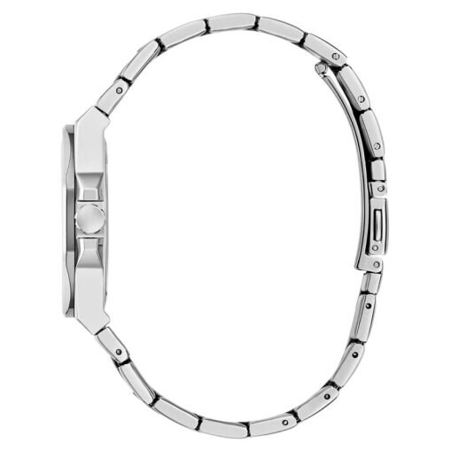 Guess GUGW0873L1 Kadın Kol Saati - 3