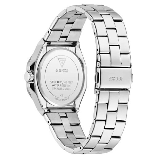 Guess GUGW0873L1 Kadın Kol Saati - 4