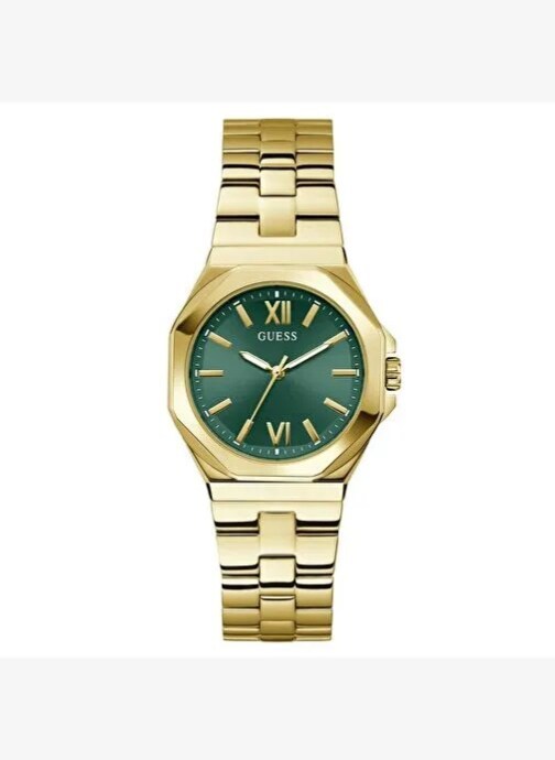 Guess GUGW0873L2 Kadın Kol Saati - 1